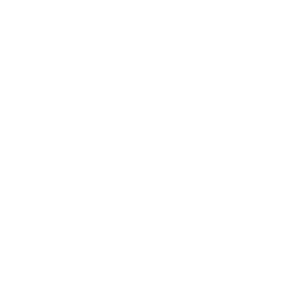 — Michael Thompson, Senior Operations Manager, AWS