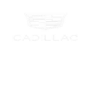 — Robert Hayes, General Manager, Cadillac Sheehan