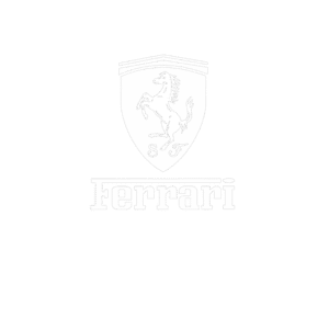 — Marco Bianchi, Client Experience Director, Ferrari Pro Driving School